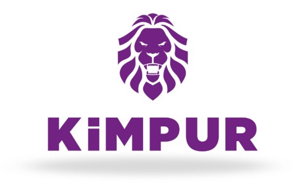 Kimteks’ten yeni ürün