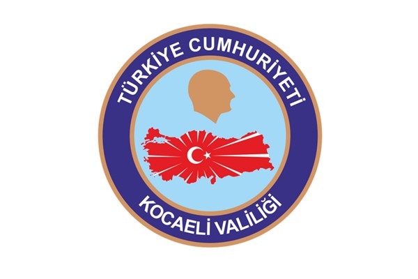 Kocaeli Valiliği: Uyuşturucu operasyonlarında 130 kişiye adli işlem