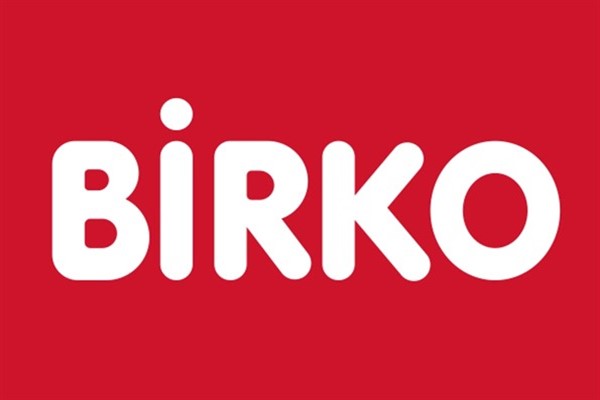 Birko’nun Neva Capital’e iştiraki