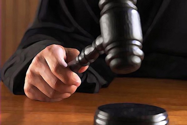 ABD’de Halkbank aleyhinde açılan ceza davası