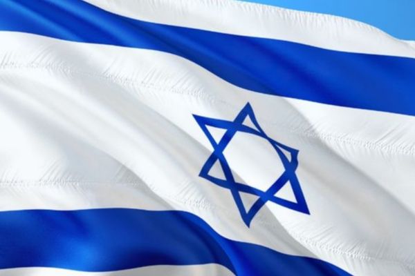 IDF: Bu rapor, İsrail’i hedef alan bir propaganda metnidir